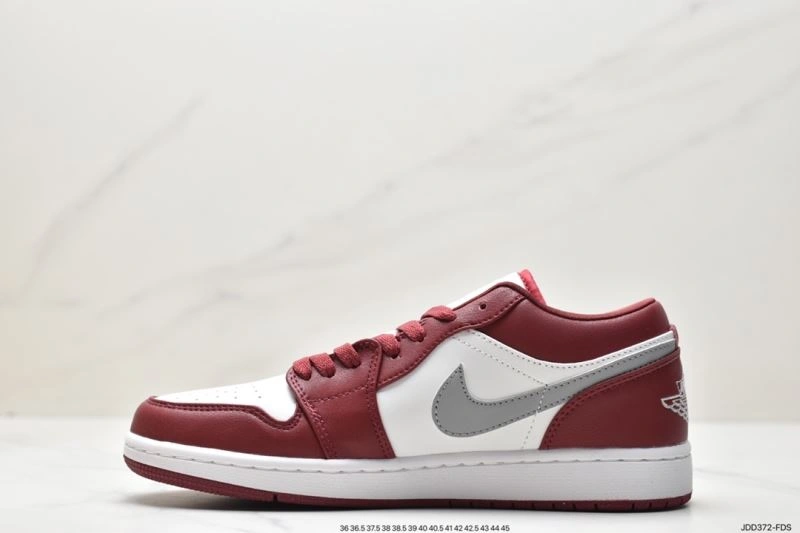 Nxkx Jordan Versatile 202974