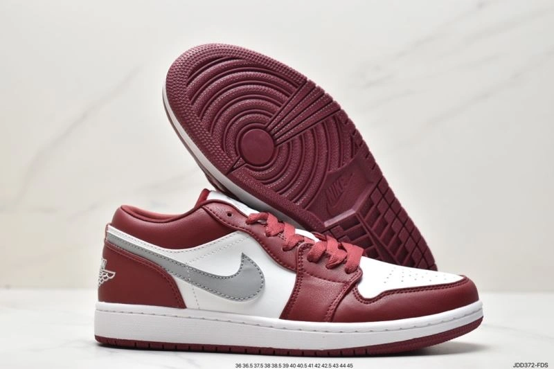 Nxkx Jordan Versatile 202974