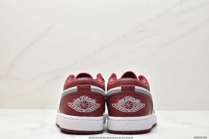 Nxkx Jordan Versatile 202974