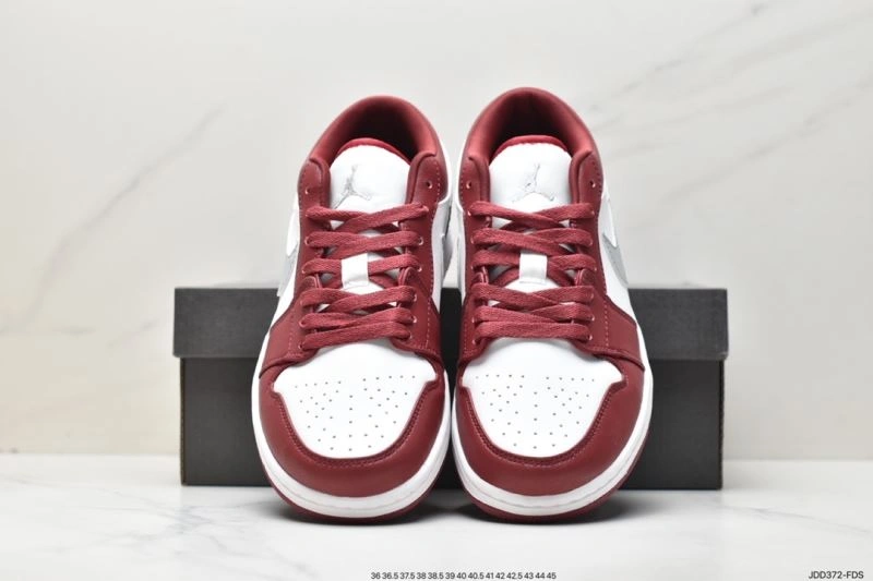 Nxkx Jordan Versatile 202974