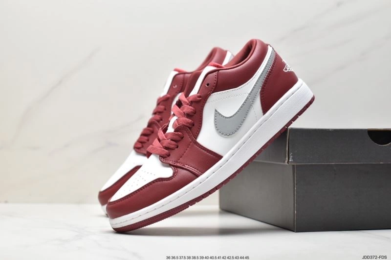 Nxkx Jordan Versatile 202974