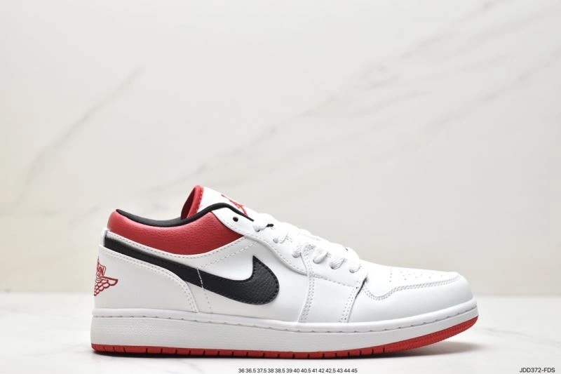 SmartChoice Nxkx Jordan 202968