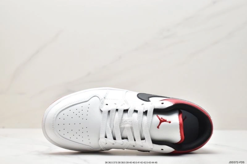 SmartChoice Nxkx Jordan 202968