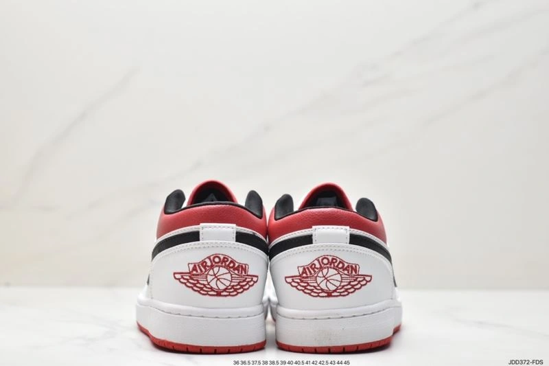 SmartChoice Nxkx Jordan 202968