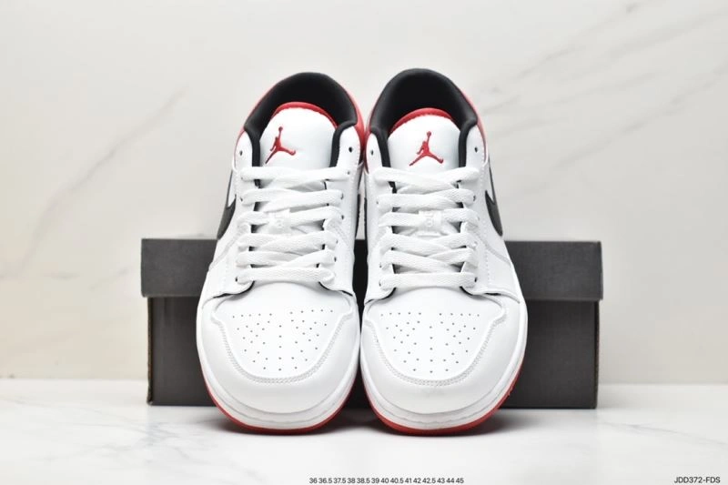 SmartChoice Nxkx Jordan 202968