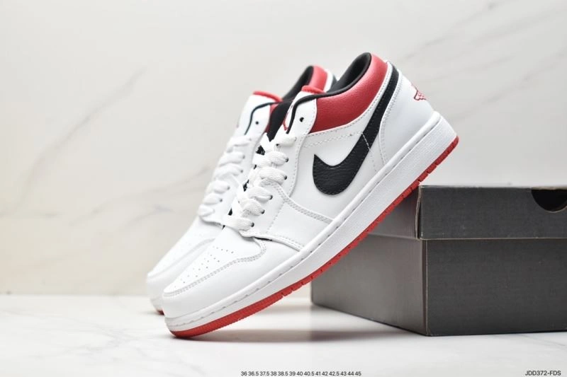 SmartChoice Nxkx Jordan 202968