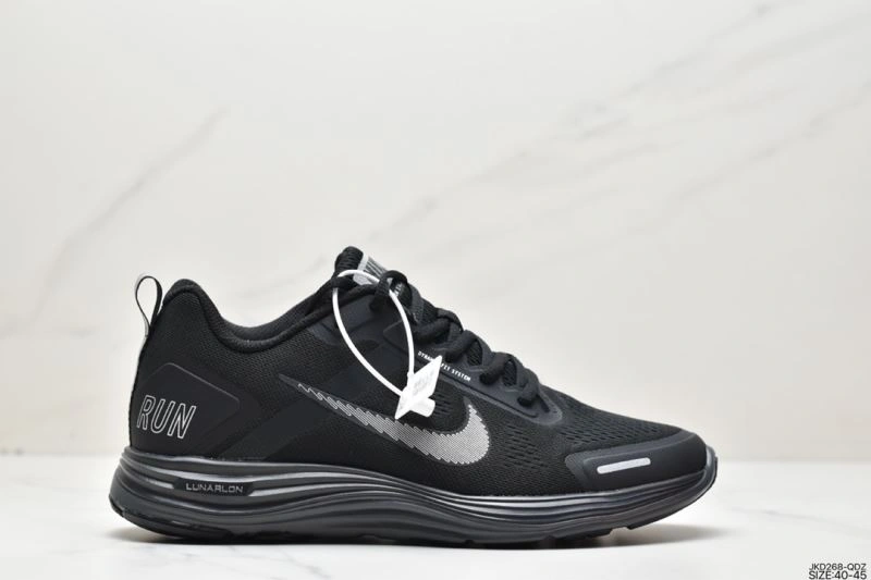 Nxkx Air Zoom TopPick 205448