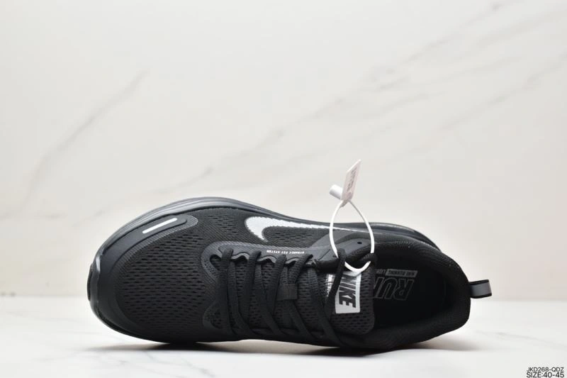 Nxkx Air Zoom TopPick 205448