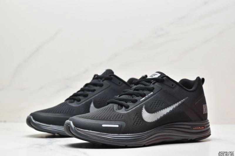 Nxkx Air Zoom TopPick 205448