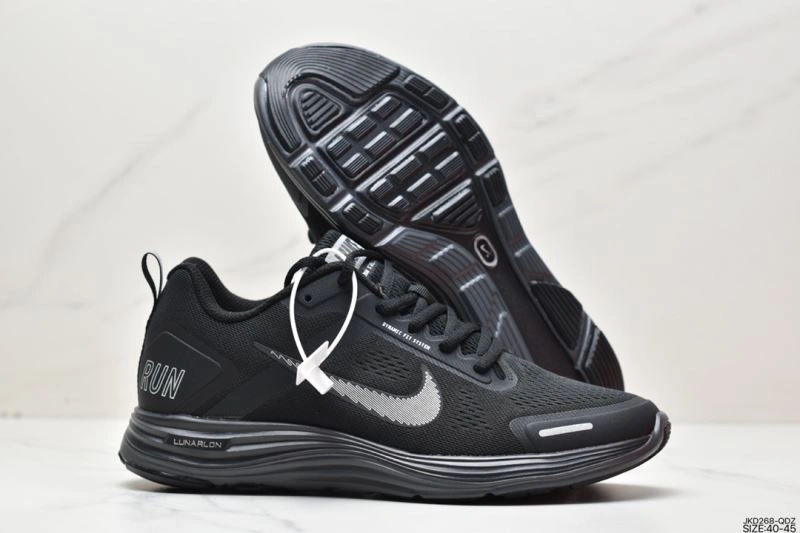 Nxkx Air Zoom TopPick 205448