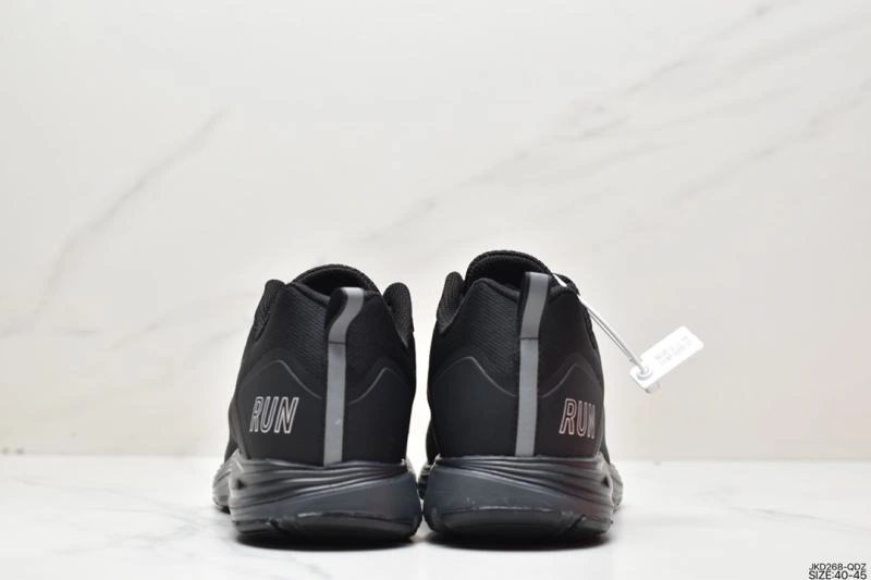 Nxkx Air Zoom TopPick 205448