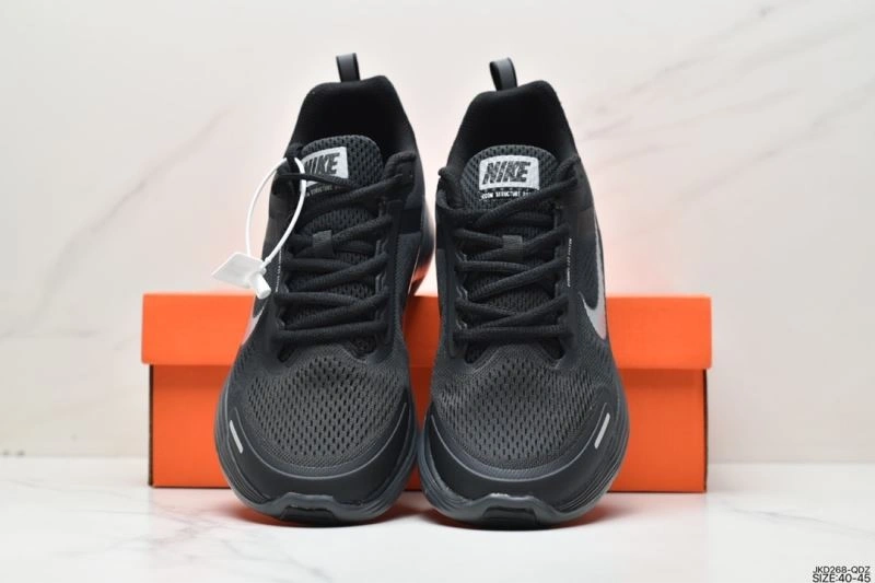 Nxkx Air Zoom TopPick 205448