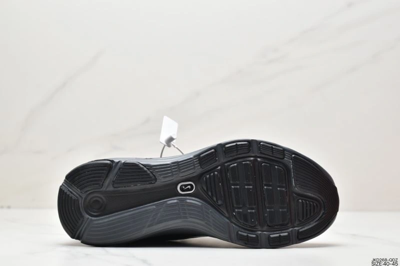 Nxkx Air Zoom TopPick 205448