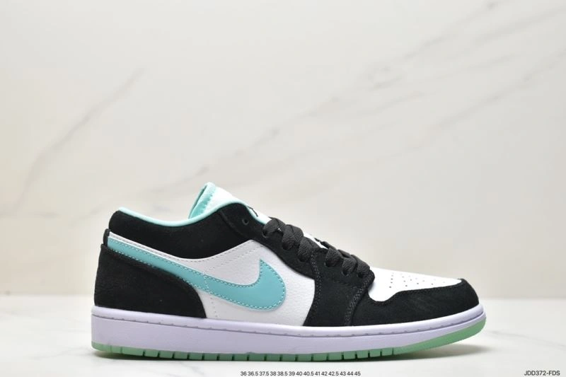 Nxkx Jordan GoAnywhere 202983