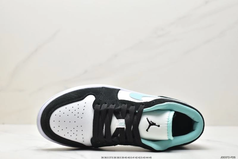 Nxkx Jordan GoAnywhere 202983