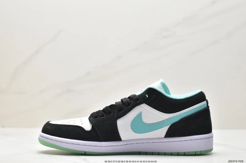 Nxkx Jordan GoAnywhere 202983