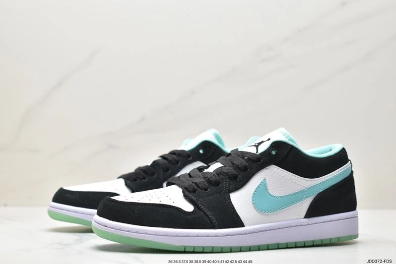 Nxkx Jordan GoAnywhere 202983
