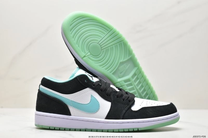 Nxkx Jordan GoAnywhere 202983
