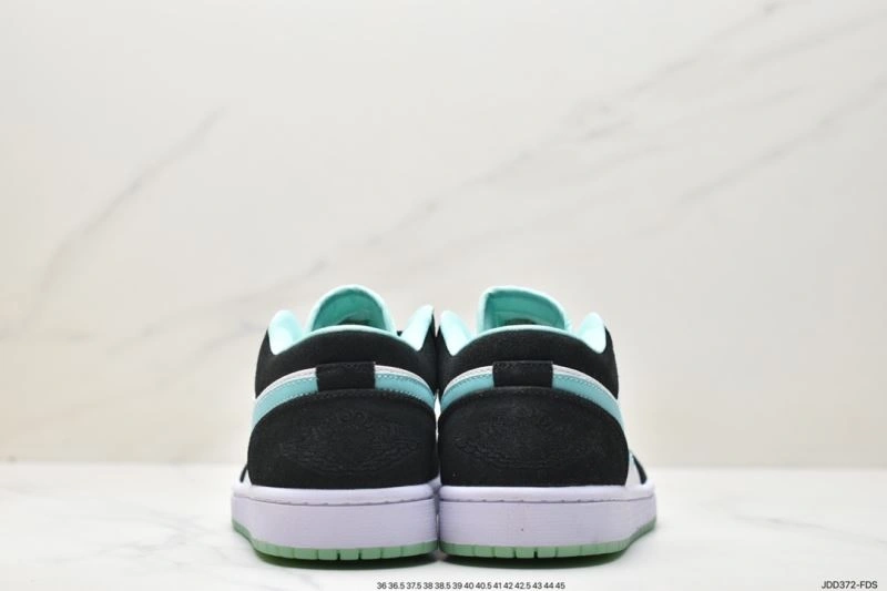 Nxkx Jordan GoAnywhere 202983