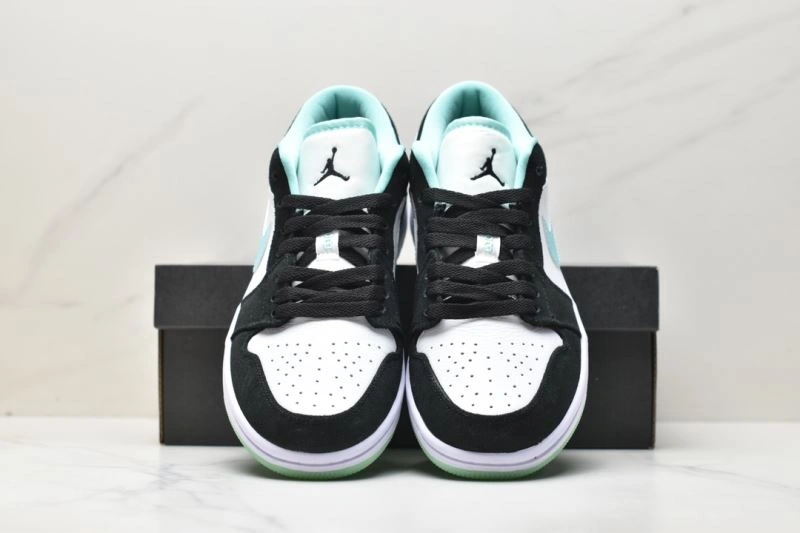 Nxkx Jordan GoAnywhere 202983