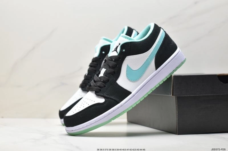 Nxkx Jordan GoAnywhere 202983