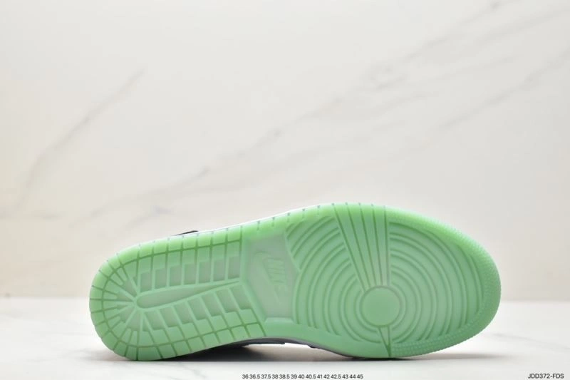 Nxkx Jordan GoAnywhere 202983