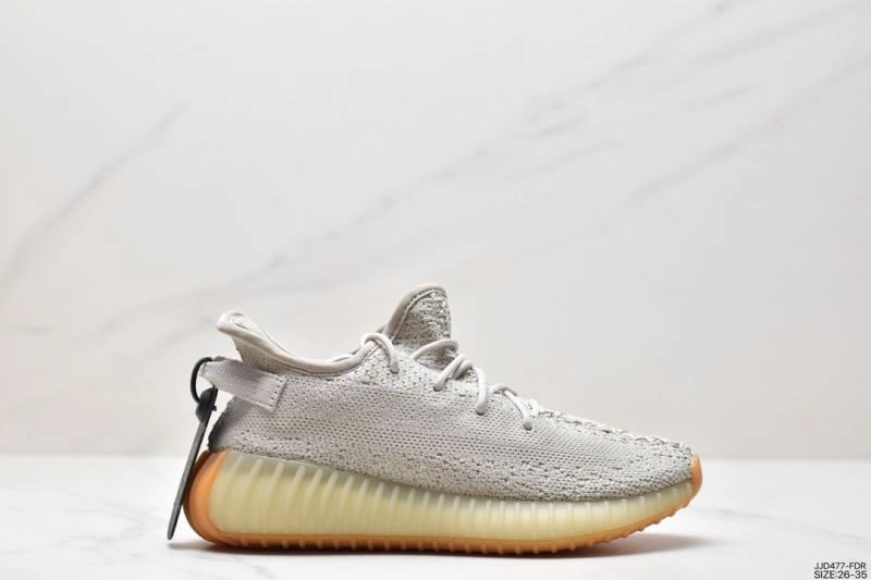 Sophisticated Adxdxs Yeezy Boost 104144
