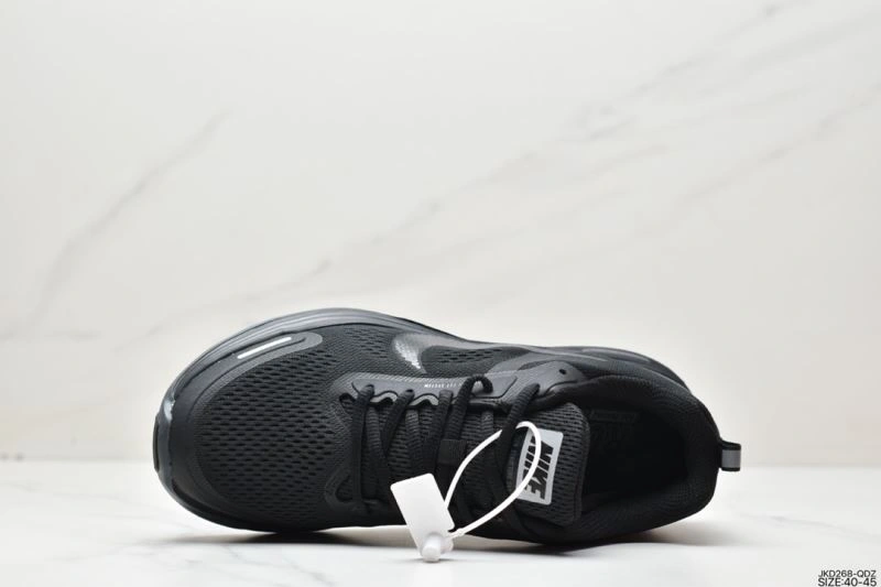 SportInspired Nxkx Air Zoom 205456