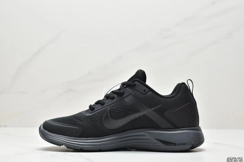 SportInspired Nxkx Air Zoom 205456