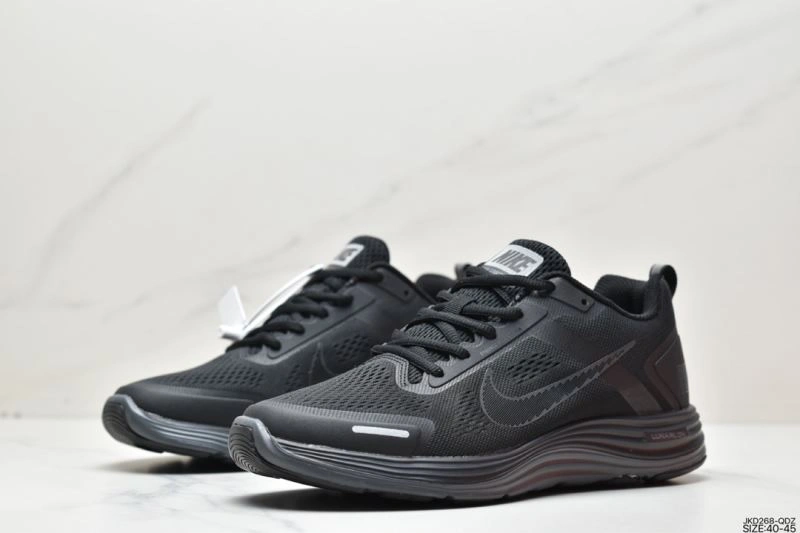 SportInspired Nxkx Air Zoom 205456