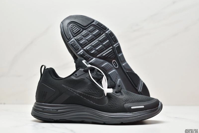 SportInspired Nxkx Air Zoom 205456