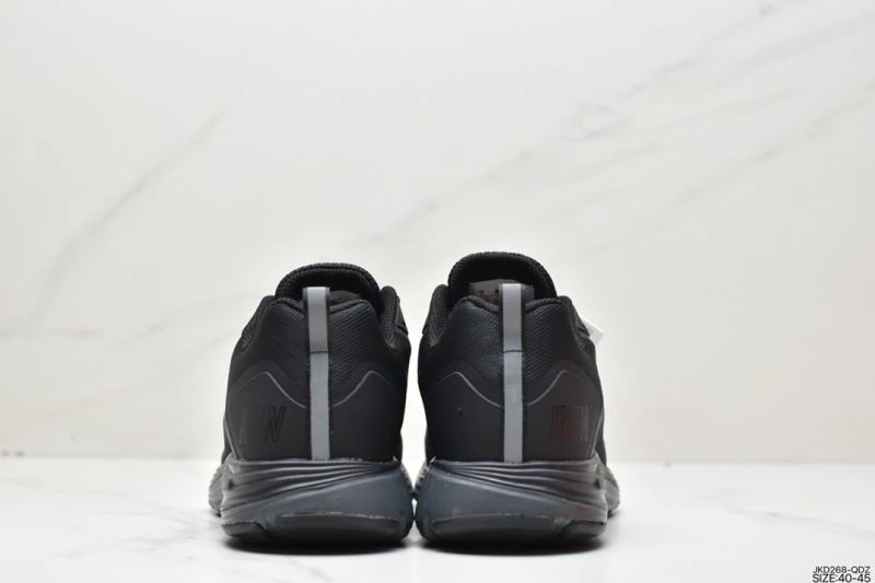 SportInspired Nxkx Air Zoom 205456