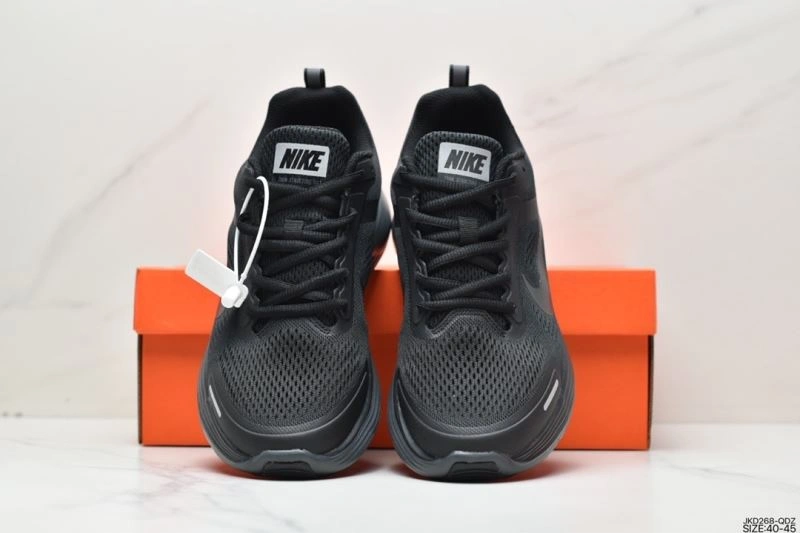 SportInspired Nxkx Air Zoom 205456
