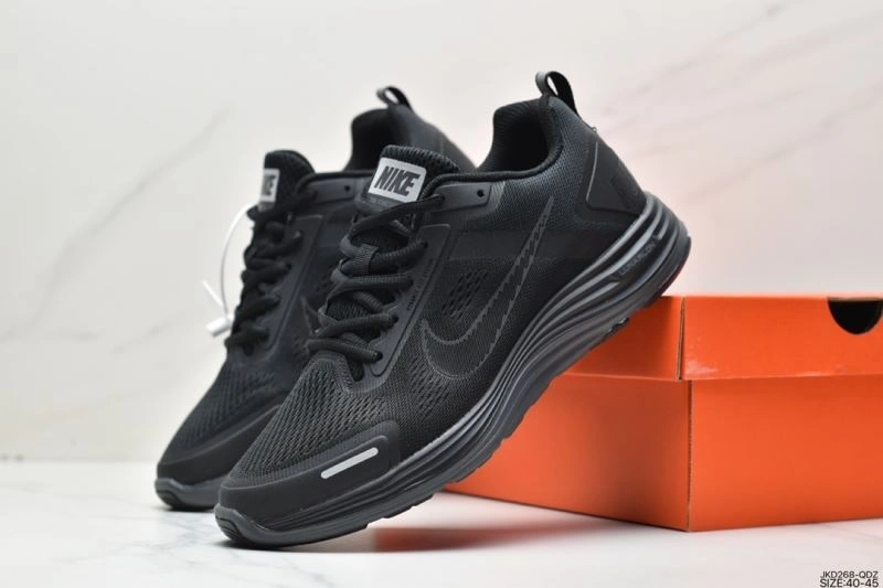SportInspired Nxkx Air Zoom 205456