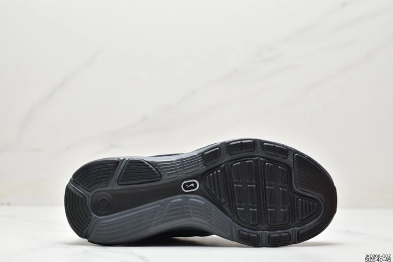 SportInspired Nxkx Air Zoom 205456