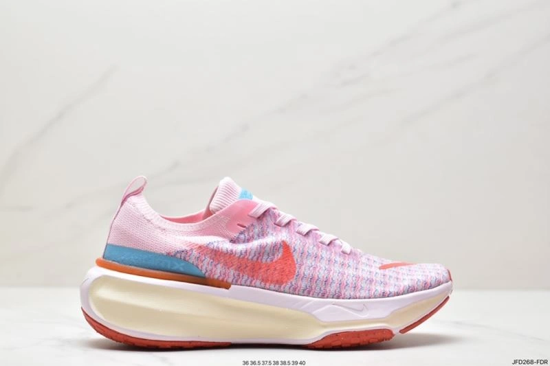Nxkx Air Zoom GoodFit 205449