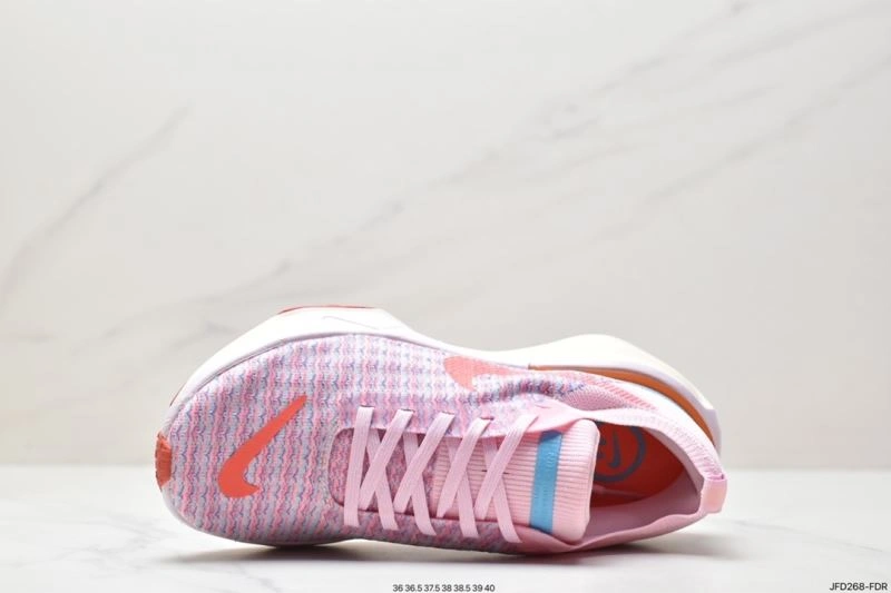 Nxkx Air Zoom GoodFit 205449
