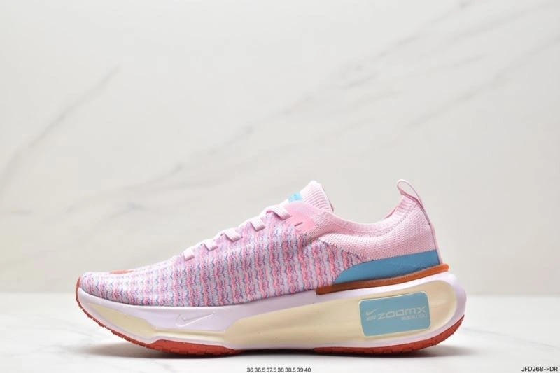 Nxkx Air Zoom GoodFit 205449