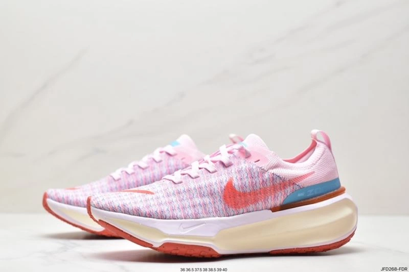 Nxkx Air Zoom GoodFit 205449