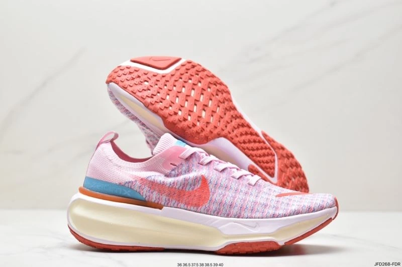 Nxkx Air Zoom GoodFit 205449