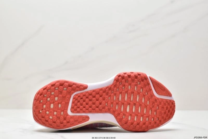 Nxkx Air Zoom GoodFit 205449