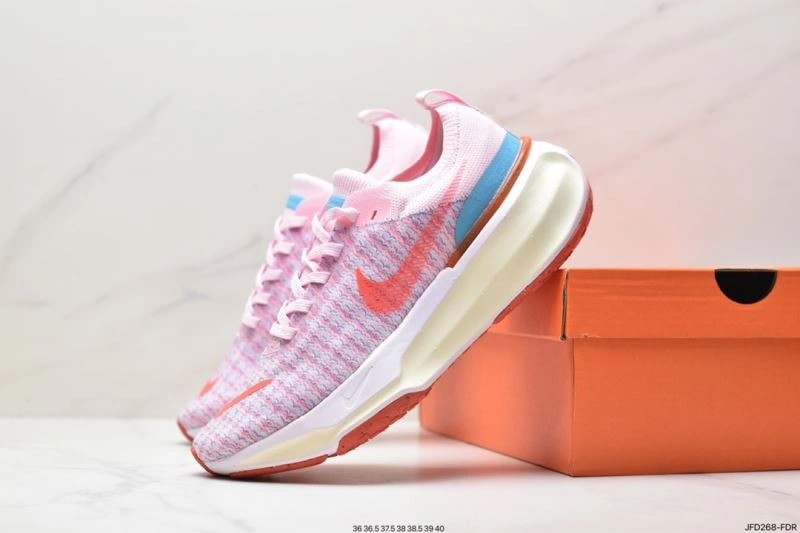 Nxkx Air Zoom GoodFit 205449