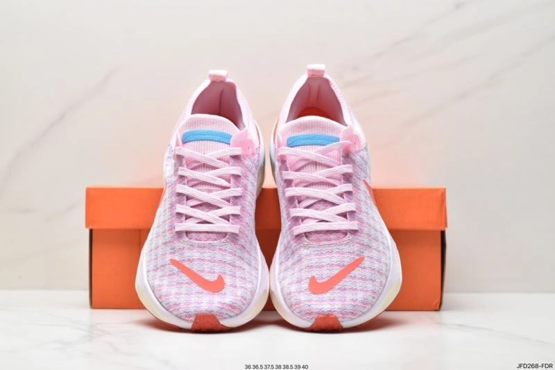 Nxkx Air Zoom GoodFit 205449