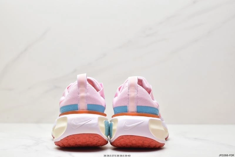 Nxkx Air Zoom GoodFit 205449