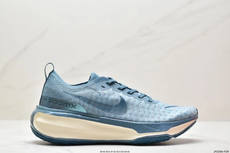 Nxkx Air Zoom TopPick 205465