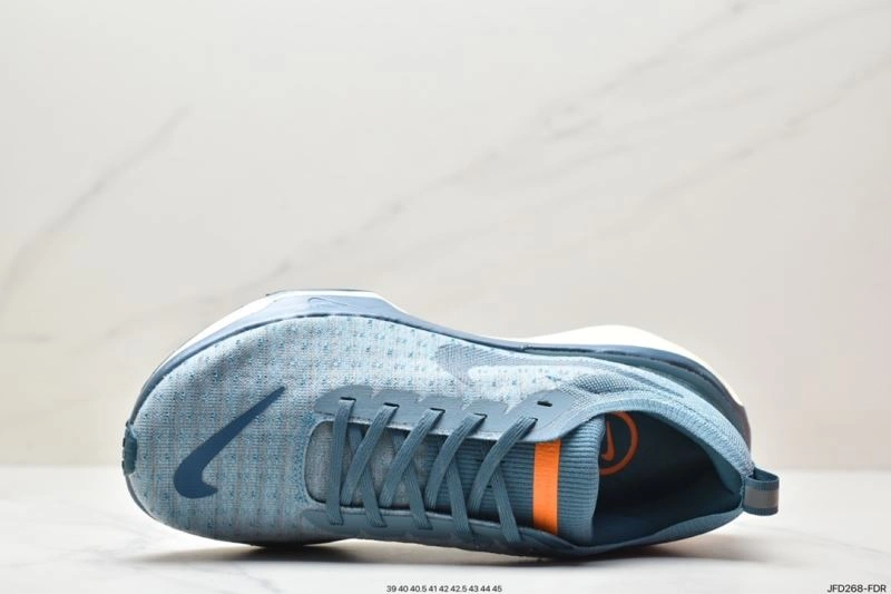 Nxkx Air Zoom TopPick 205465