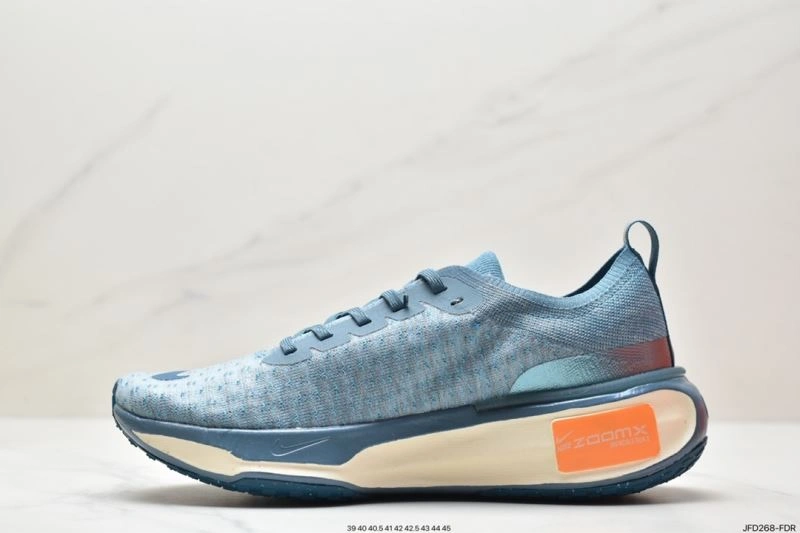 Nxkx Air Zoom TopPick 205465
