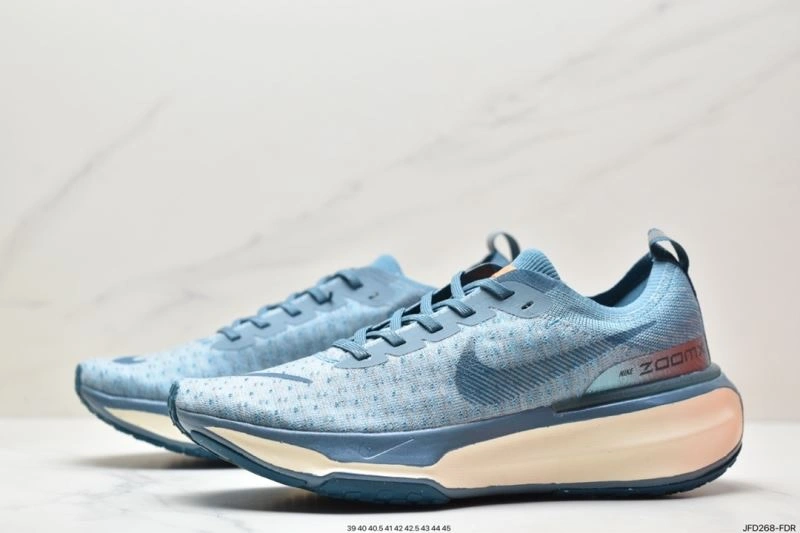 Nxkx Air Zoom TopPick 205465