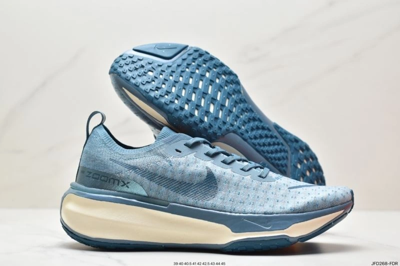 Nxkx Air Zoom TopPick 205465