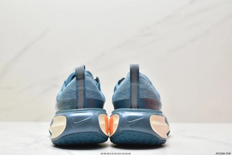 Nxkx Air Zoom TopPick 205465